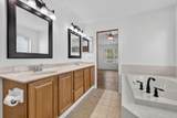 168 Hawthorn Boulevard - Photo 44