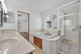 168 Hawthorn Boulevard - Photo 45