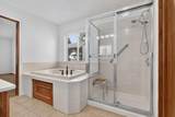 168 Hawthorn Boulevard - Photo 46