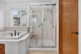 168 Hawthorn Boulevard - Photo 47
