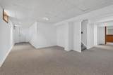 168 Hawthorn Boulevard - Photo 49
