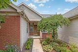 168 Hawthorn Boulevard - Photo 5