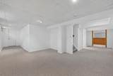 168 Hawthorn Boulevard - Photo 50