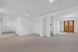 168 Hawthorn Boulevard - Photo 51