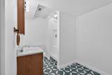 168 Hawthorn Boulevard - Photo 55