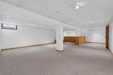 168 Hawthorn Boulevard - Photo 57