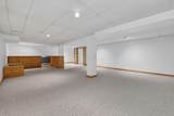 168 Hawthorn Boulevard - Photo 58