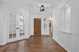 168 Hawthorn Boulevard - Photo 6