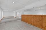 168 Hawthorn Boulevard - Photo 60