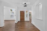 168 Hawthorn Boulevard - Photo 7