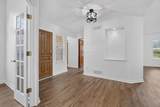 168 Hawthorn Boulevard - Photo 8