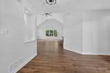 168 Hawthorn Boulevard - Photo 9