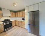 1 Banbury - Photo 11