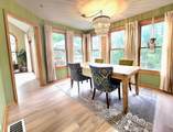 1 Banbury - Photo 13