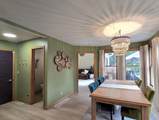 1 Banbury - Photo 14