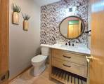 1 Banbury - Photo 15
