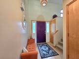 1 Banbury - Photo 16