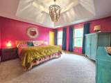 1 Banbury - Photo 18