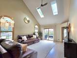 1 Banbury - Photo 2