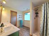 1 Banbury - Photo 23