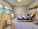 1 Banbury - Photo 24