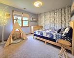 1 Banbury - Photo 25