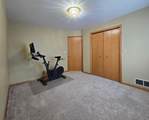 1 Banbury - Photo 26
