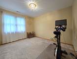 1 Banbury - Photo 27