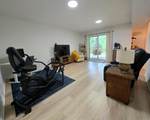 1 Banbury - Photo 29
