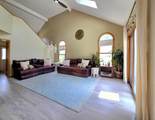 1 Banbury - Photo 3