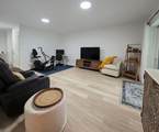 1 Banbury - Photo 30
