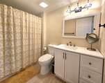 1 Banbury - Photo 31