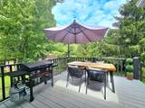 1 Banbury - Photo 35