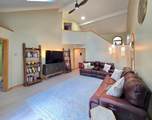 1 Banbury - Photo 4
