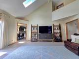 1 Banbury - Photo 6
