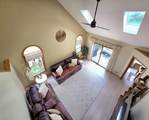 1 Banbury - Photo 7