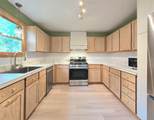 1 Banbury - Photo 9