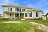 32 1st Street - Photo 1