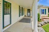 32 1st Street - Photo 10