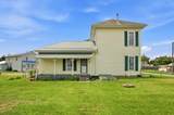 32 1st Street - Photo 11