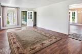 32 1st Street - Photo 12