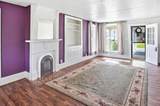 32 1st Street - Photo 13