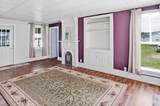 32 1st Street - Photo 14