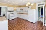32 1st Street - Photo 15