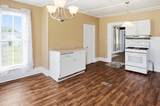 32 1st Street - Photo 16