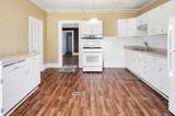 32 1st Street - Photo 17
