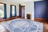 32 1st Street - Photo 18