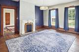 32 1st Street - Photo 19