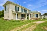 32 1st Street - Photo 2
