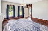 32 1st Street - Photo 20